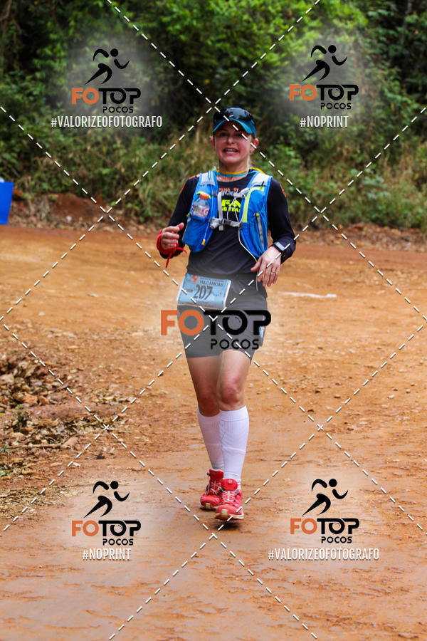 Buy your photos of the eventDesafios das Montanhas Vulc�nicas - Etapa Magma on Fotop