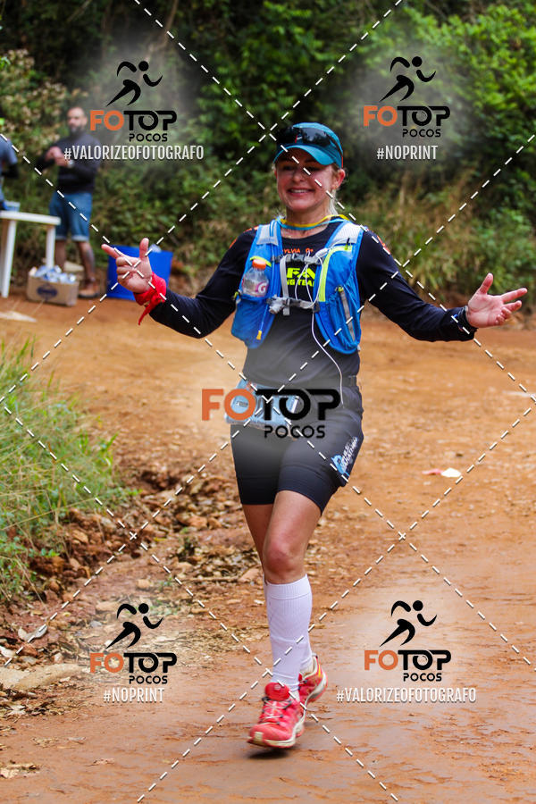 Buy your photos of the eventDesafios das Montanhas Vulc�nicas - Etapa Magma on Fotop