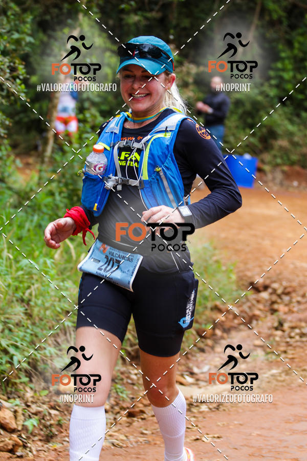 Buy your photos of the eventDesafios das Montanhas Vulc�nicas - Etapa Magma on Fotop