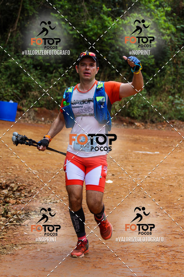 Buy your photos of the eventDesafios das Montanhas Vulc�nicas - Etapa Magma on Fotop