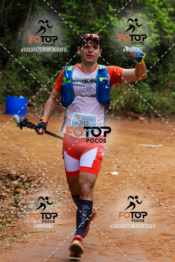 Buy your photos of the eventDesafios das Montanhas Vulc�nicas - Etapa Magma on Fotop