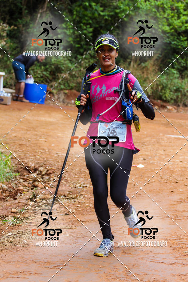 Buy your photos of the eventDesafios das Montanhas Vulc�nicas - Etapa Magma on Fotop