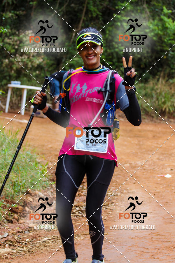 Buy your photos of the eventDesafios das Montanhas Vulc�nicas - Etapa Magma on Fotop