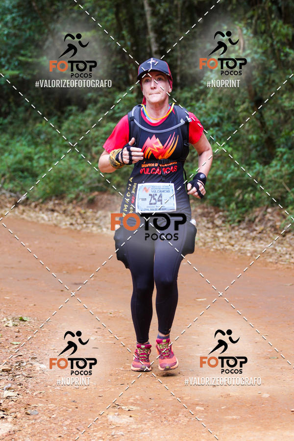 Buy your photos of the eventDesafios das Montanhas Vulc�nicas - Etapa Magma on Fotop
