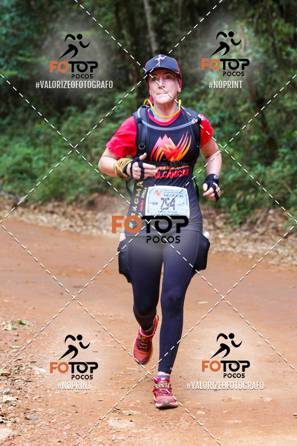 Buy your photos of the eventDesafios das Montanhas Vulc�nicas - Etapa Magma on Fotop