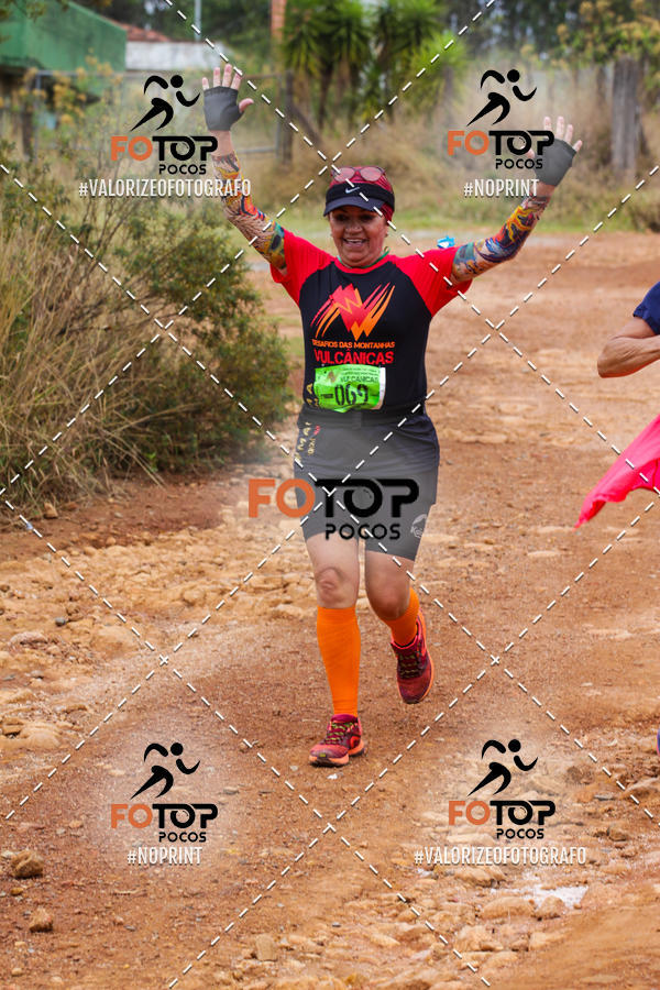 Buy your photos of the eventDesafios das Montanhas Vulc�nicas - Etapa Magma on Fotop