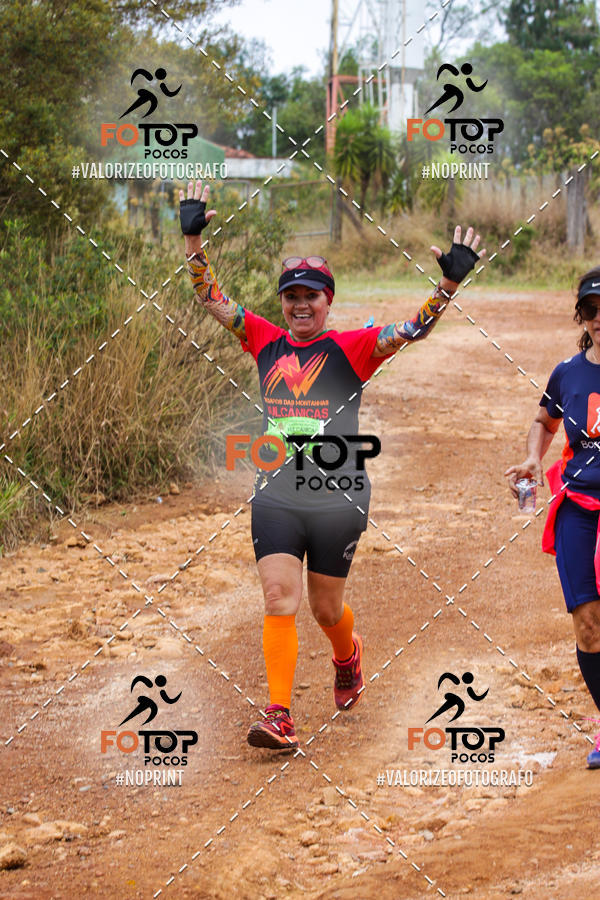 Buy your photos of the eventDesafios das Montanhas Vulc�nicas - Etapa Magma on Fotop