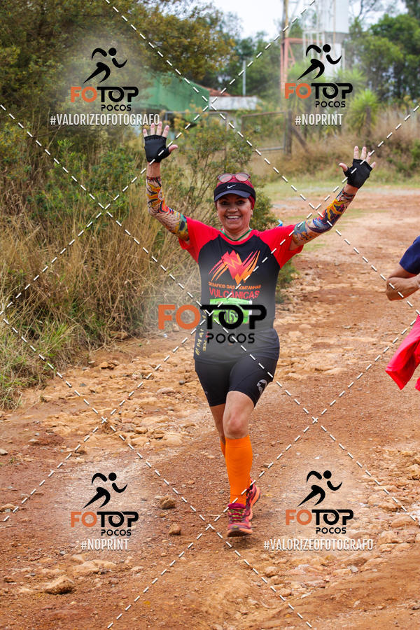 Buy your photos of the eventDesafios das Montanhas Vulc�nicas - Etapa Magma on Fotop