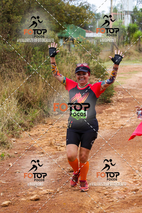 Buy your photos of the eventDesafios das Montanhas Vulc�nicas - Etapa Magma on Fotop