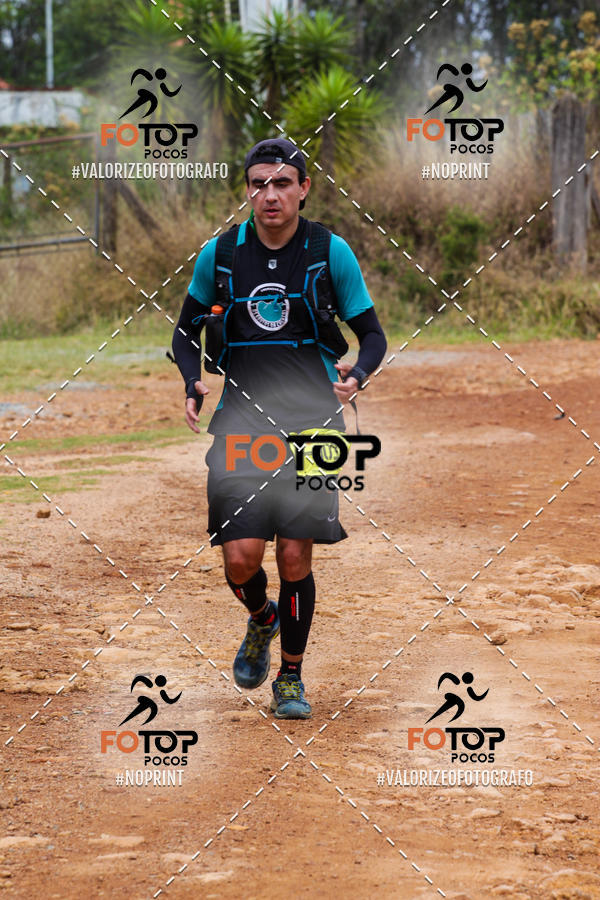 Buy your photos of the eventDesafios das Montanhas Vulc�nicas - Etapa Magma on Fotop