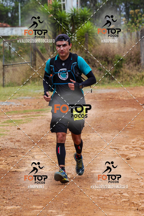 Buy your photos of the eventDesafios das Montanhas Vulc�nicas - Etapa Magma on Fotop