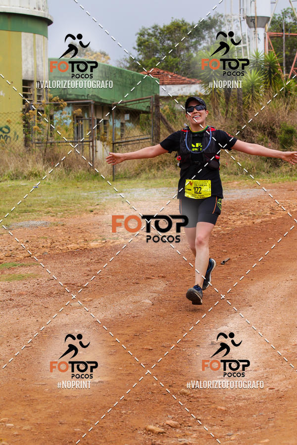 Buy your photos of the eventDesafios das Montanhas Vulc�nicas - Etapa Magma on Fotop