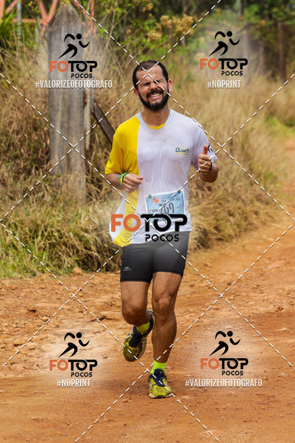 Buy your photos of the eventDesafios das Montanhas Vulc�nicas - Etapa Magma on Fotop