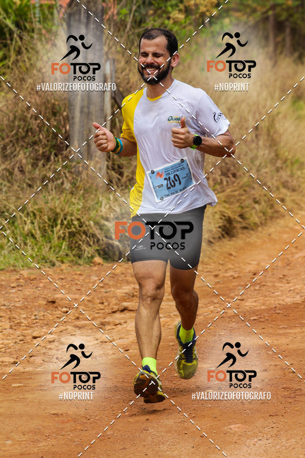 Buy your photos of the eventDesafios das Montanhas Vulc�nicas - Etapa Magma on Fotop