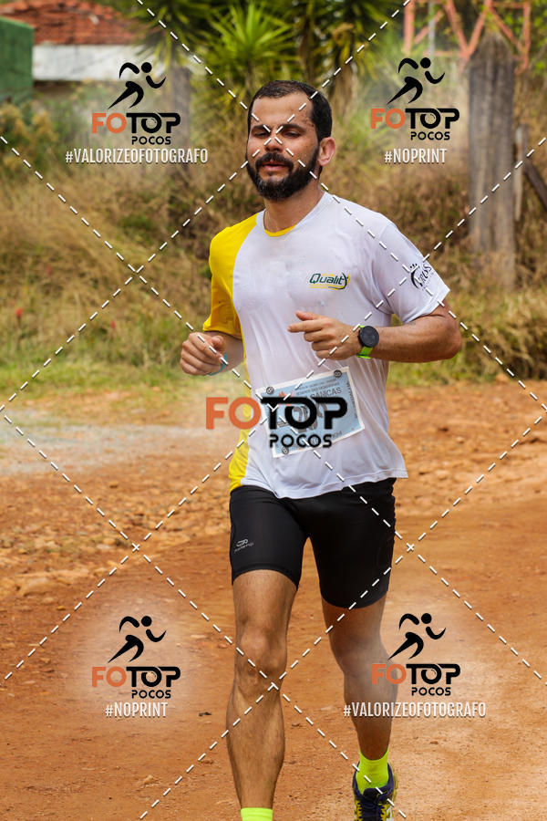 Buy your photos of the eventDesafios das Montanhas Vulc�nicas - Etapa Magma on Fotop