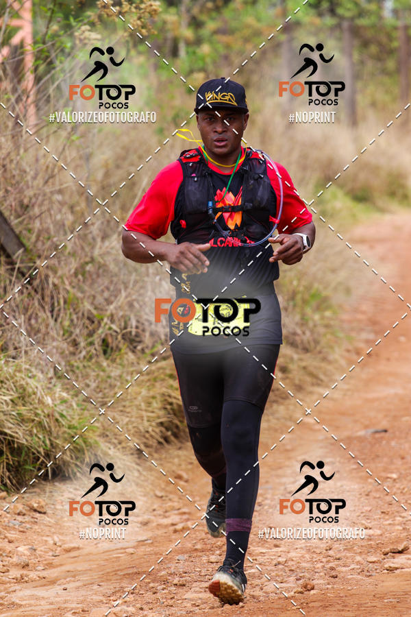 Buy your photos of the eventDesafios das Montanhas Vulc�nicas - Etapa Magma on Fotop