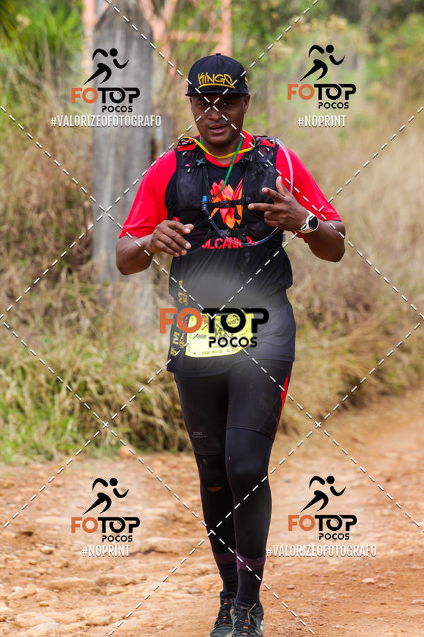 Buy your photos of the eventDesafios das Montanhas Vulc�nicas - Etapa Magma on Fotop