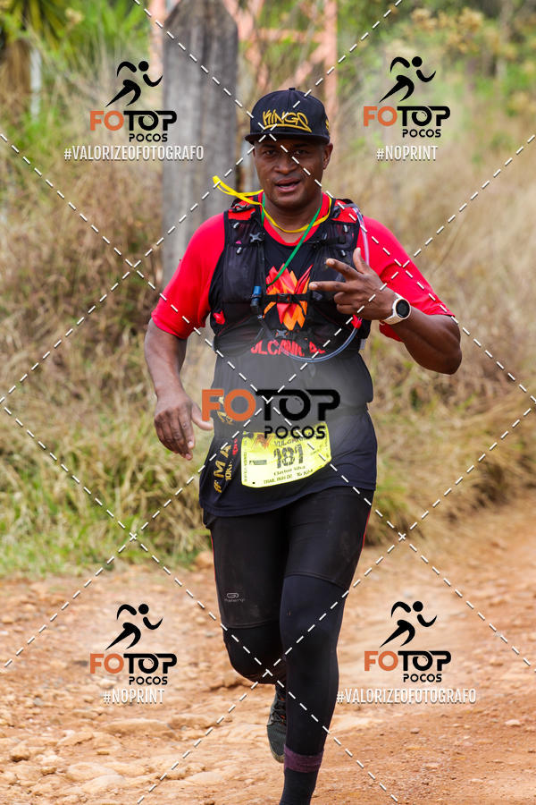 Buy your photos of the eventDesafios das Montanhas Vulc�nicas - Etapa Magma on Fotop