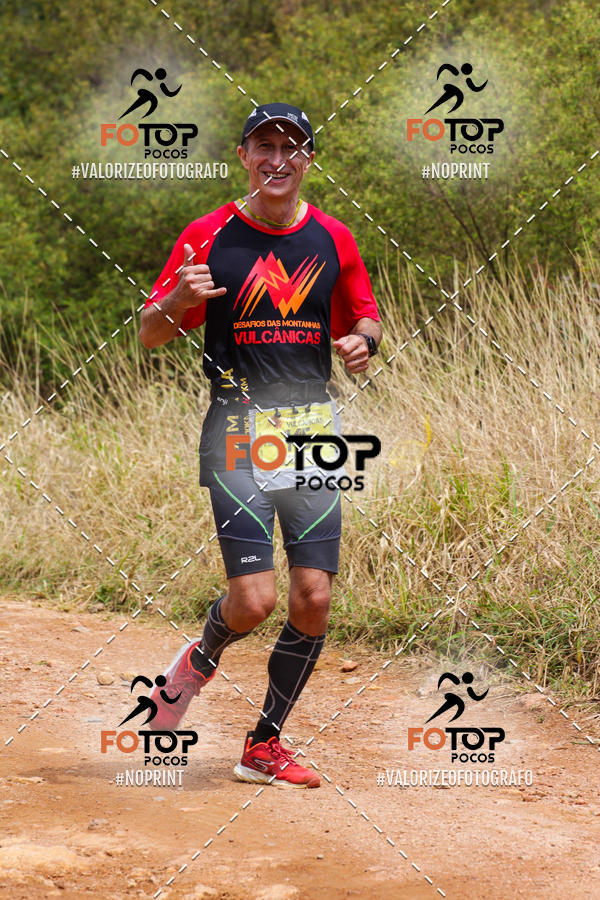 Buy your photos of the eventDesafios das Montanhas Vulc�nicas - Etapa Magma on Fotop