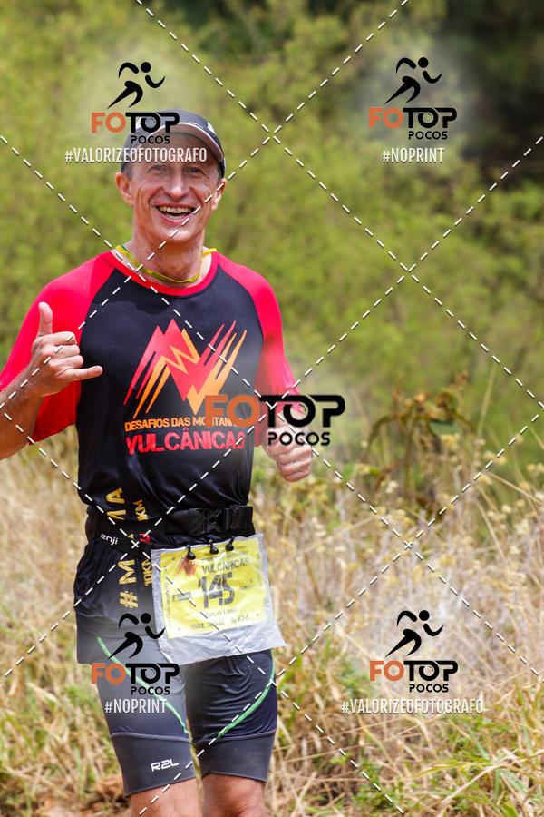Buy your photos of the eventDesafios das Montanhas Vulc�nicas - Etapa Magma on Fotop