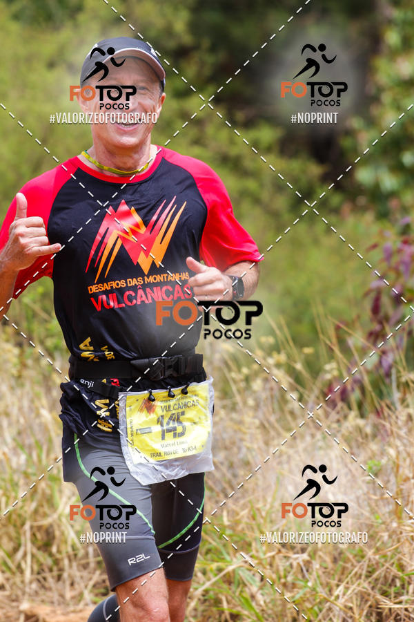 Buy your photos of the eventDesafios das Montanhas Vulc�nicas - Etapa Magma on Fotop