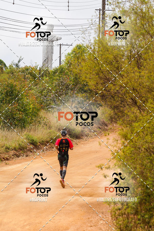 Buy your photos of the eventDesafios das Montanhas Vulc�nicas - Etapa Magma on Fotop