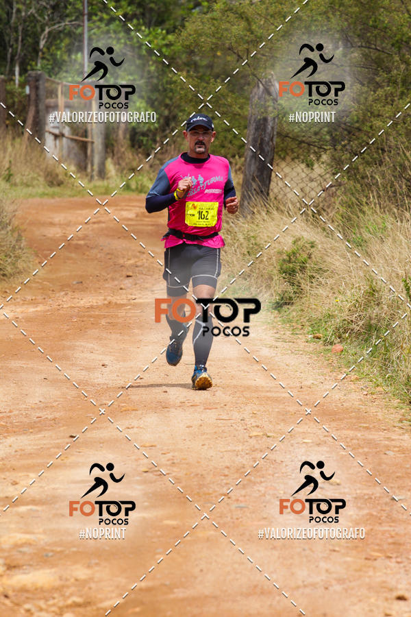 Buy your photos of the eventDesafios das Montanhas Vulc�nicas - Etapa Magma on Fotop