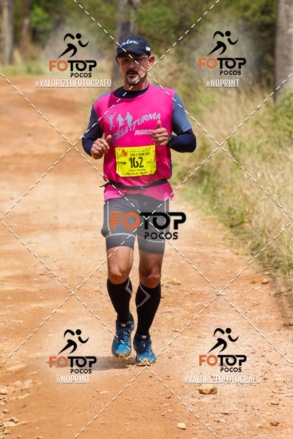 Buy your photos of the eventDesafios das Montanhas Vulc�nicas - Etapa Magma on Fotop