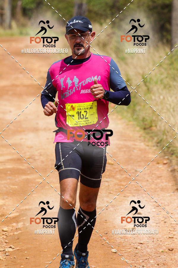 Buy your photos of the eventDesafios das Montanhas Vulc�nicas - Etapa Magma on Fotop