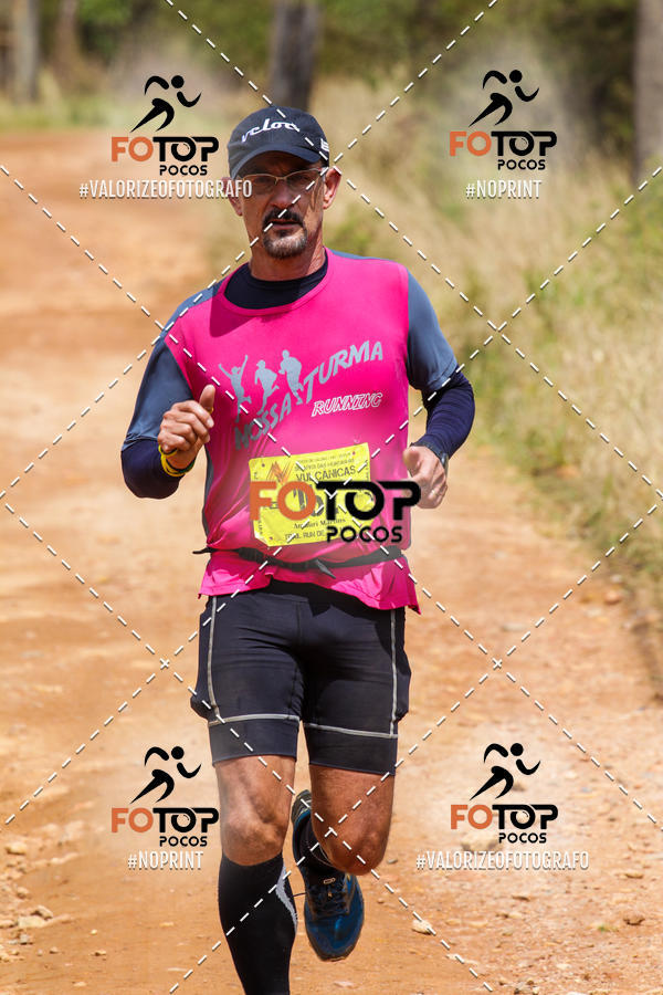 Buy your photos of the eventDesafios das Montanhas Vulc�nicas - Etapa Magma on Fotop