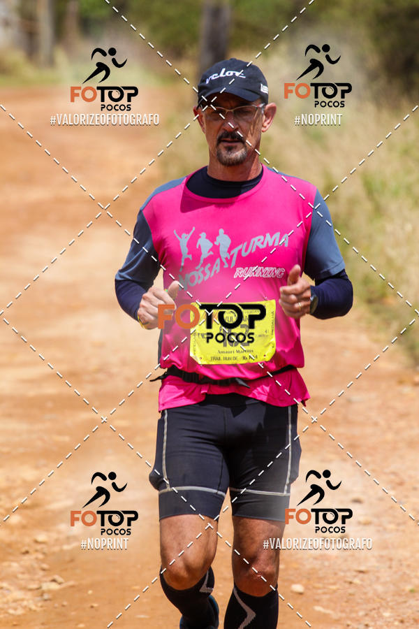 Buy your photos of the eventDesafios das Montanhas Vulc�nicas - Etapa Magma on Fotop