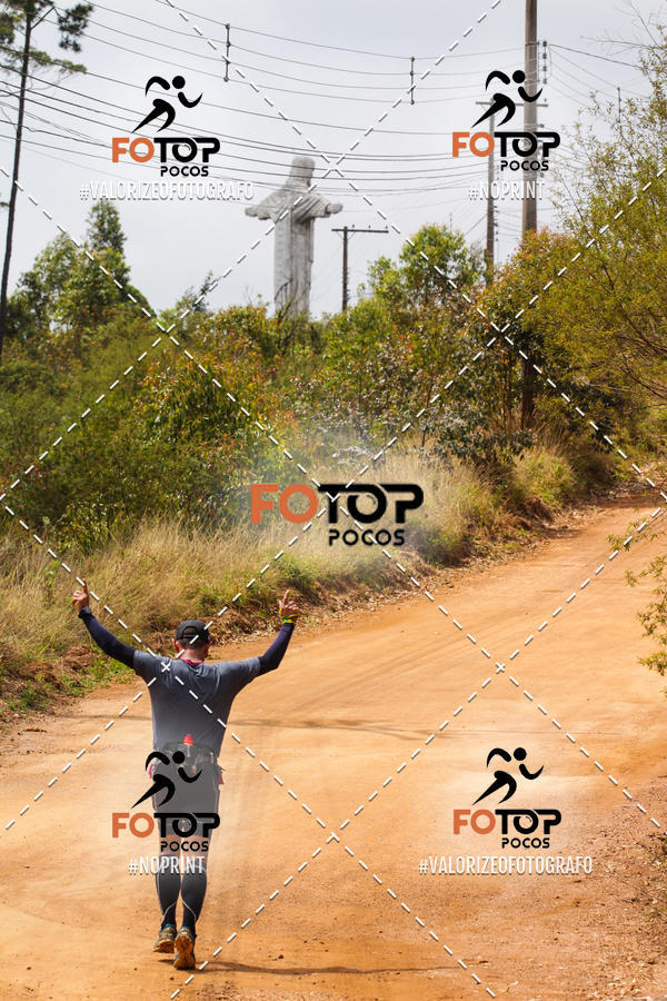 Buy your photos of the eventDesafios das Montanhas Vulc�nicas - Etapa Magma on Fotop