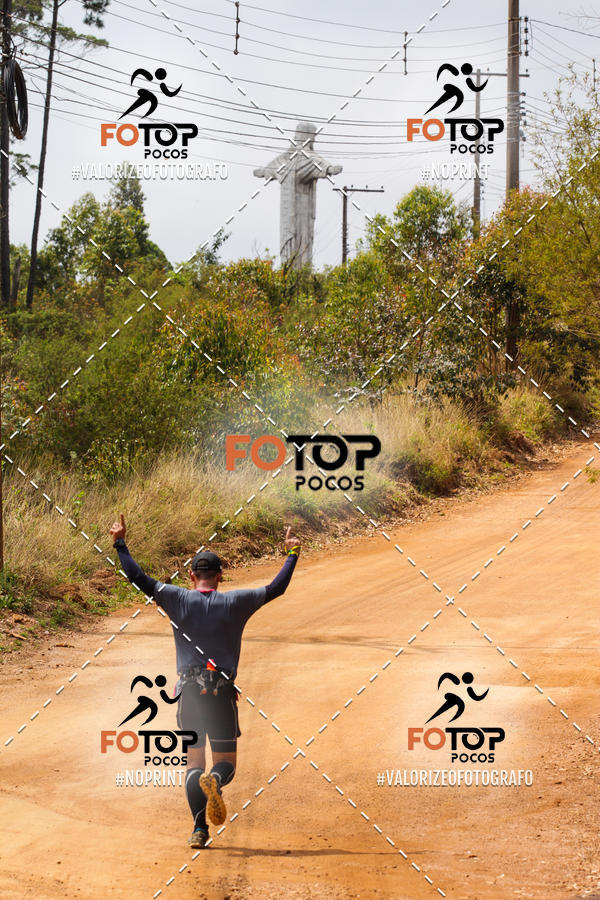 Buy your photos of the eventDesafios das Montanhas Vulc�nicas - Etapa Magma on Fotop