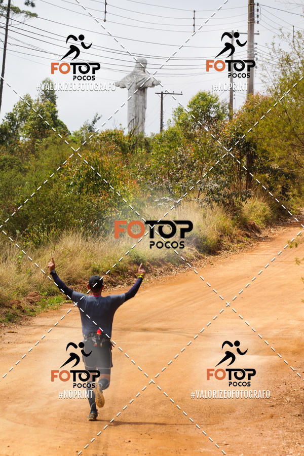 Buy your photos of the eventDesafios das Montanhas Vulc�nicas - Etapa Magma on Fotop