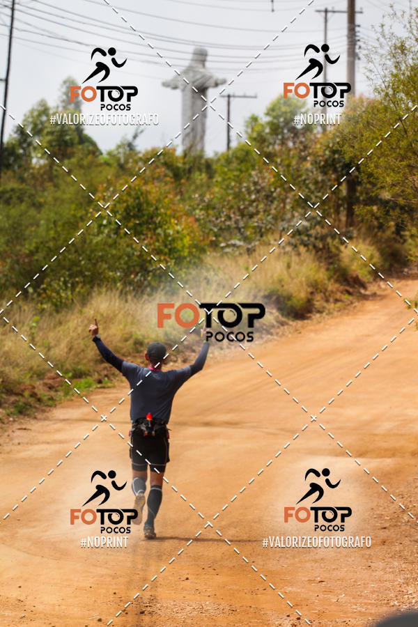 Buy your photos of the eventDesafios das Montanhas Vulc�nicas - Etapa Magma on Fotop