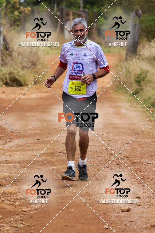 Buy your photos of the eventDesafios das Montanhas Vulc�nicas - Etapa Magma on Fotop