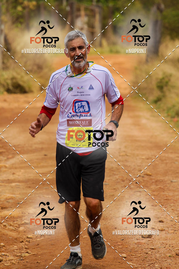 Buy your photos of the eventDesafios das Montanhas Vulc�nicas - Etapa Magma on Fotop