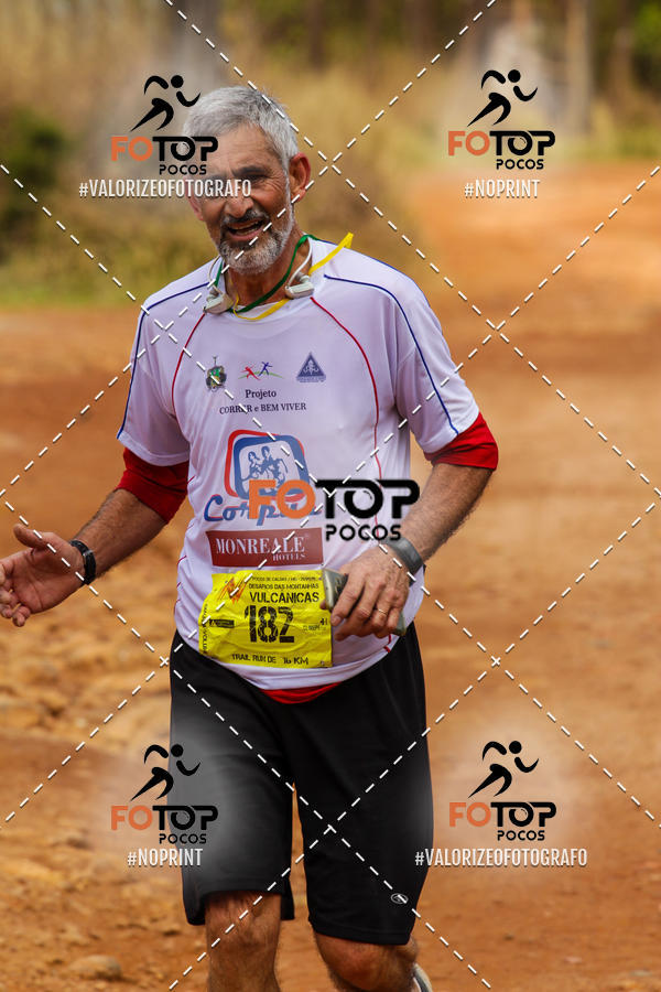 Buy your photos of the eventDesafios das Montanhas Vulc�nicas - Etapa Magma on Fotop