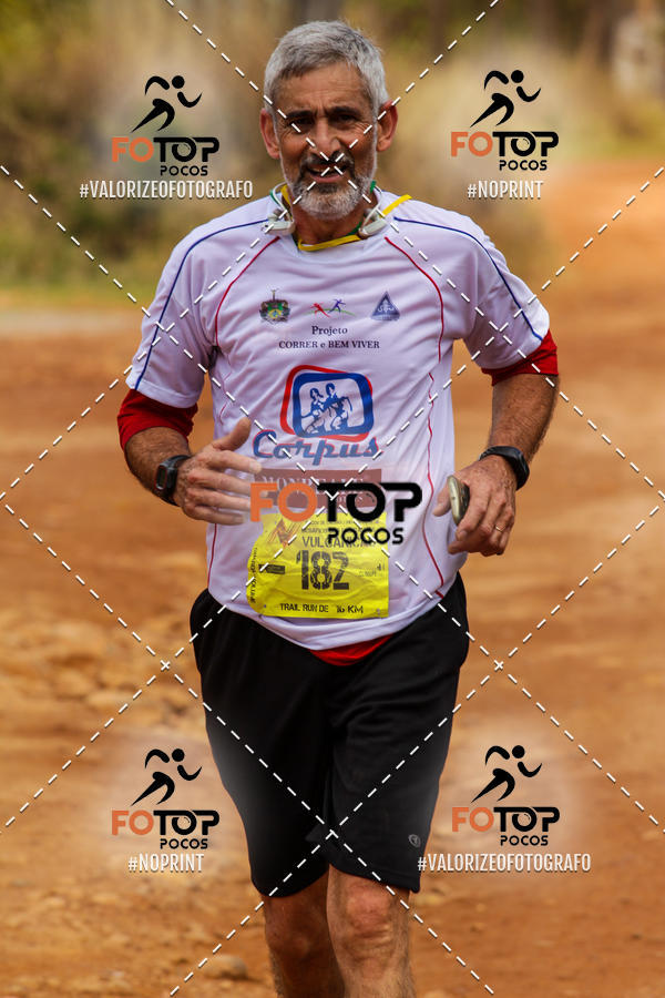 Buy your photos of the eventDesafios das Montanhas Vulc�nicas - Etapa Magma on Fotop