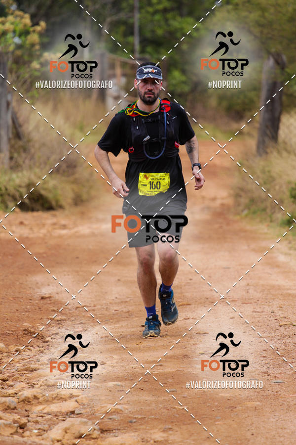 Buy your photos of the eventDesafios das Montanhas Vulc�nicas - Etapa Magma on Fotop