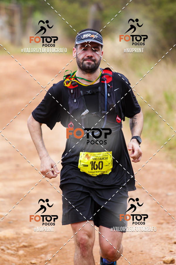 Buy your photos of the eventDesafios das Montanhas Vulc�nicas - Etapa Magma on Fotop