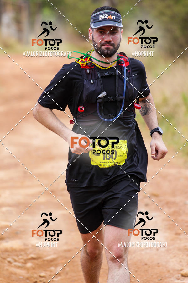 Buy your photos of the eventDesafios das Montanhas Vulc�nicas - Etapa Magma on Fotop