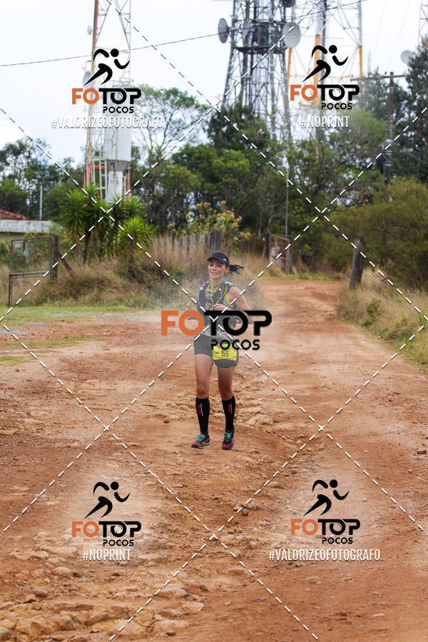 Buy your photos of the eventDesafios das Montanhas Vulc�nicas - Etapa Magma on Fotop