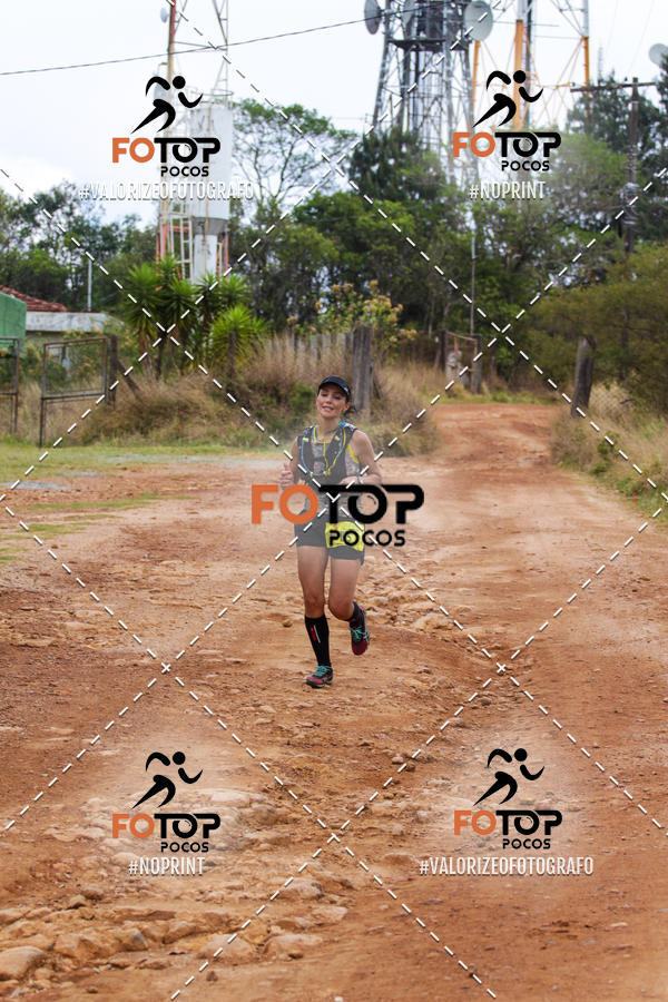 Buy your photos of the eventDesafios das Montanhas Vulc�nicas - Etapa Magma on Fotop