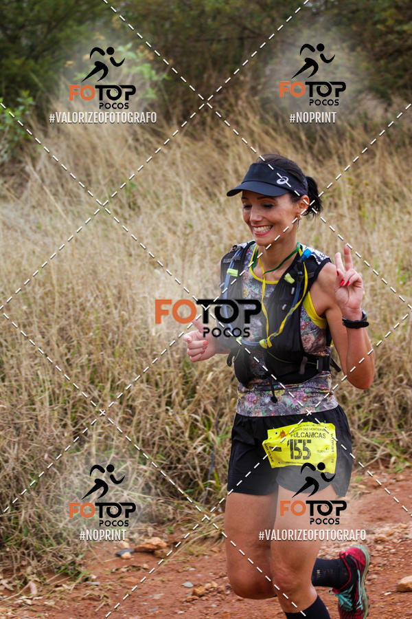 Buy your photos of the eventDesafios das Montanhas Vulc�nicas - Etapa Magma on Fotop