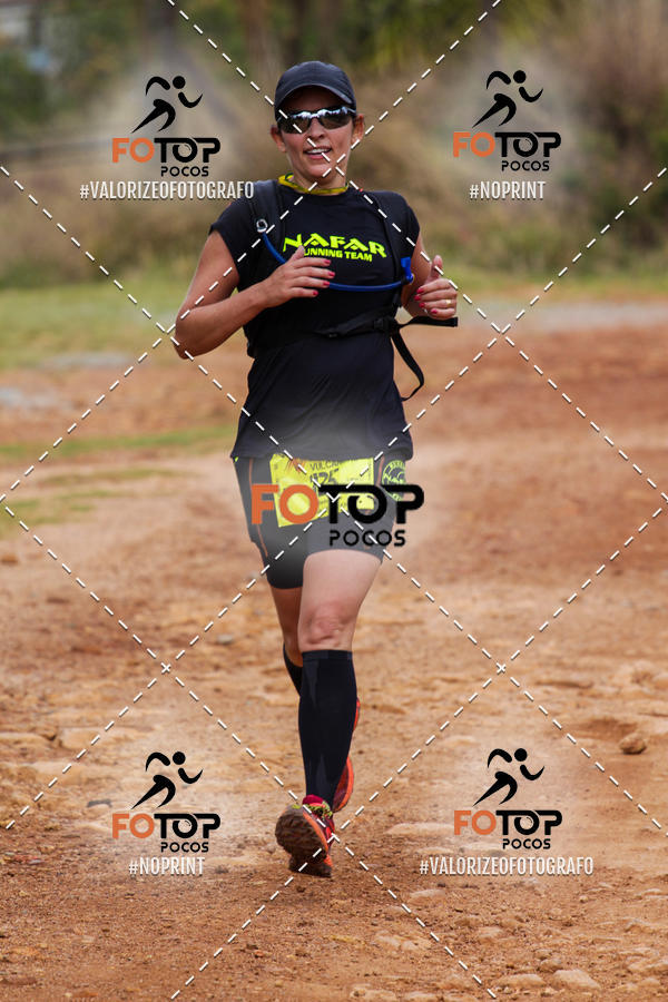 Buy your photos of the eventDesafios das Montanhas Vulc�nicas - Etapa Magma on Fotop