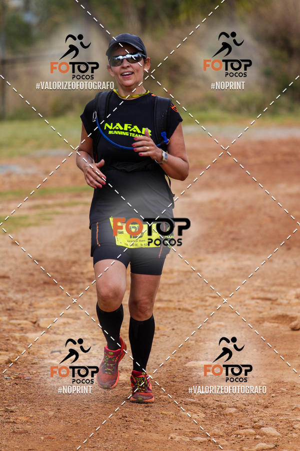 Buy your photos of the eventDesafios das Montanhas Vulc�nicas - Etapa Magma on Fotop