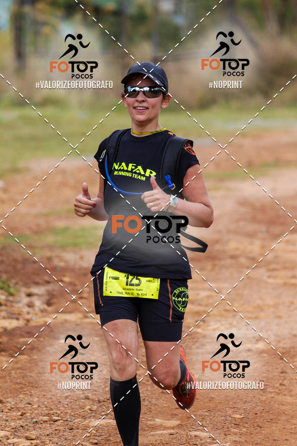 Buy your photos of the eventDesafios das Montanhas Vulc�nicas - Etapa Magma on Fotop