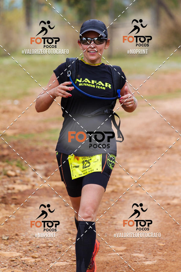 Buy your photos of the eventDesafios das Montanhas Vulc�nicas - Etapa Magma on Fotop