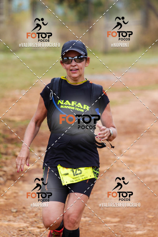 Buy your photos of the eventDesafios das Montanhas Vulc�nicas - Etapa Magma on Fotop